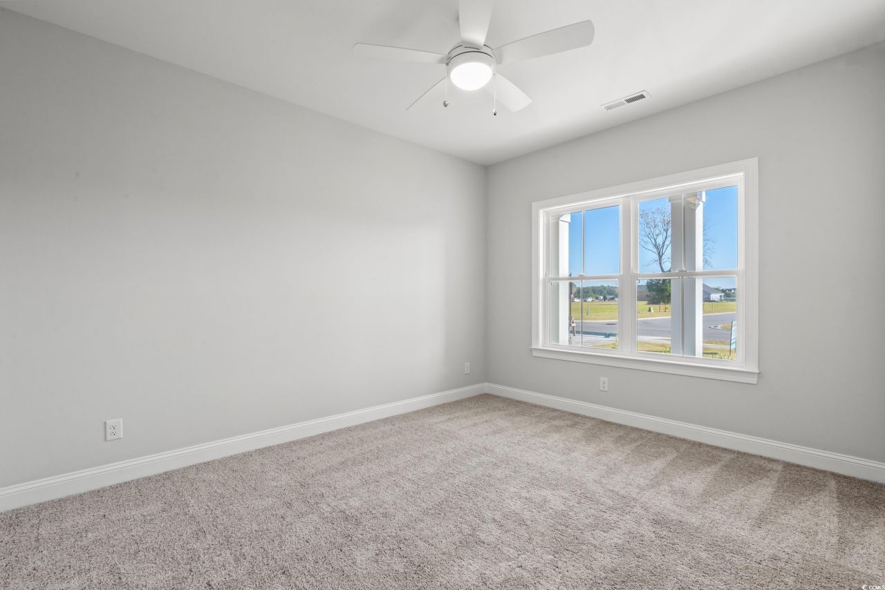 5137 Water Breeze Ct. Photo 17