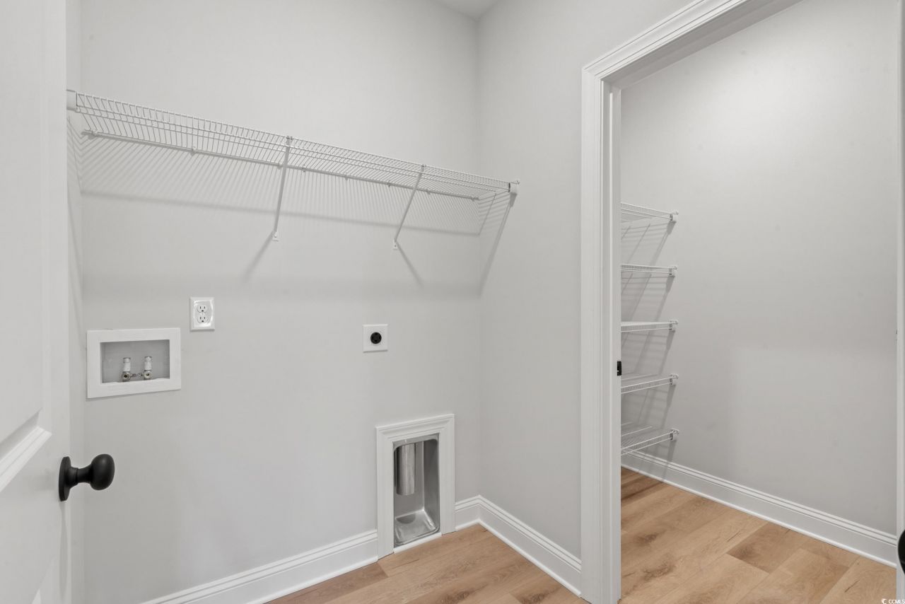 5137 Water Breeze Ct. Photo 18