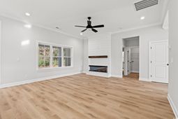 5137 Water Breeze Ct. photo 4