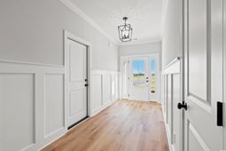 5137 Water Breeze Ct. photo 4