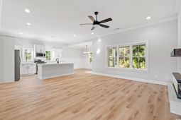 5137 Water Breeze Ct. photo 4