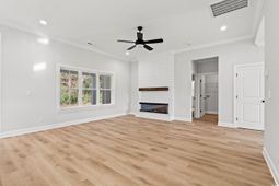 5137 Water Breeze Ct. photo 4