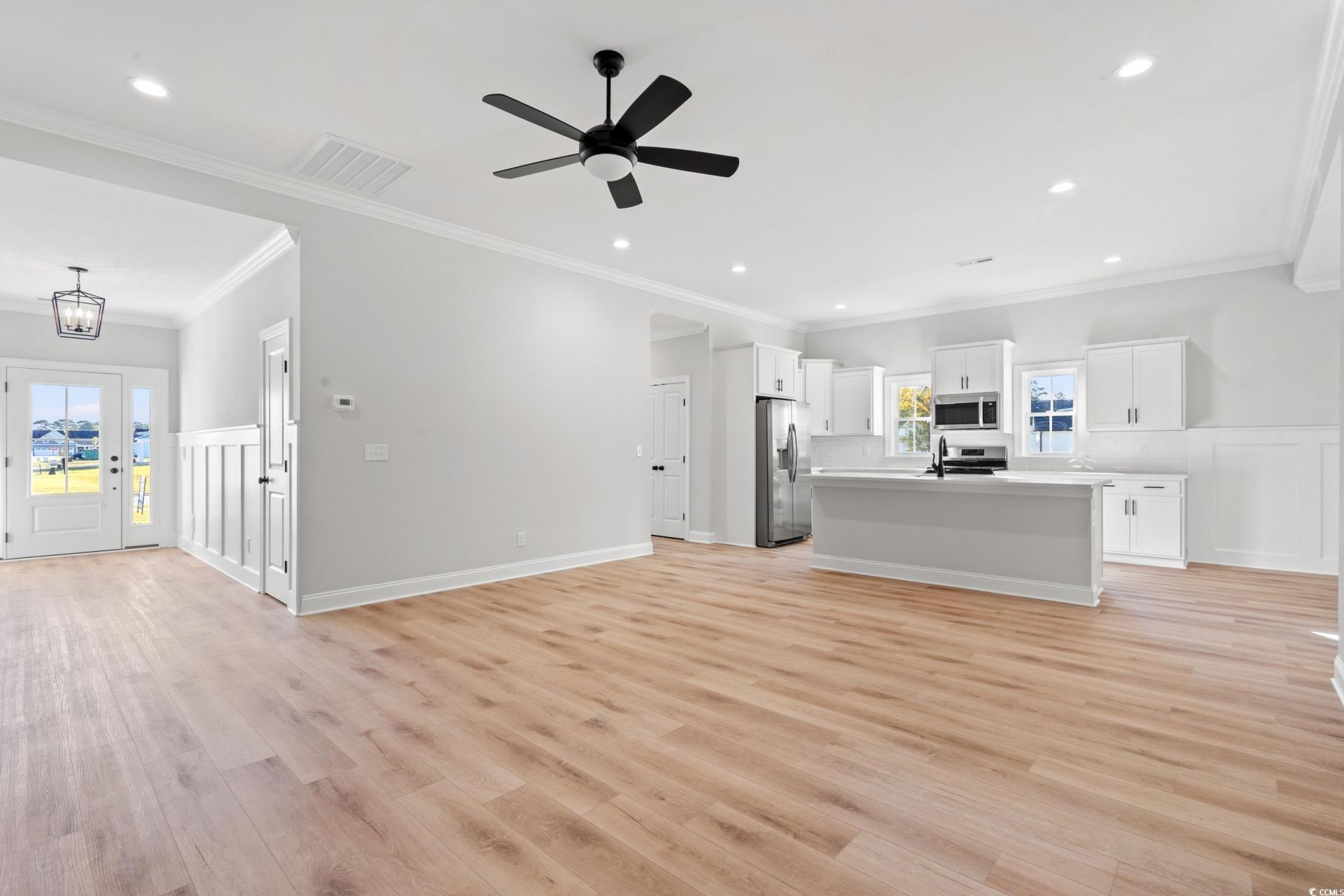 5137 Water Breeze Ct. Photo 5