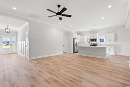 5137 Water Breeze Ct. photo 4