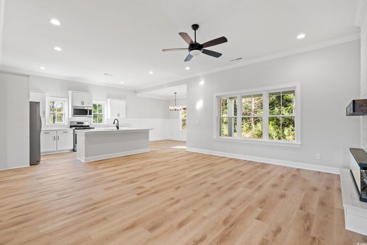 5137 Water Breeze Ct. Photo 5