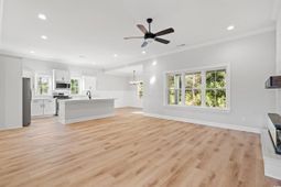 5137 Water Breeze Ct. photo 4