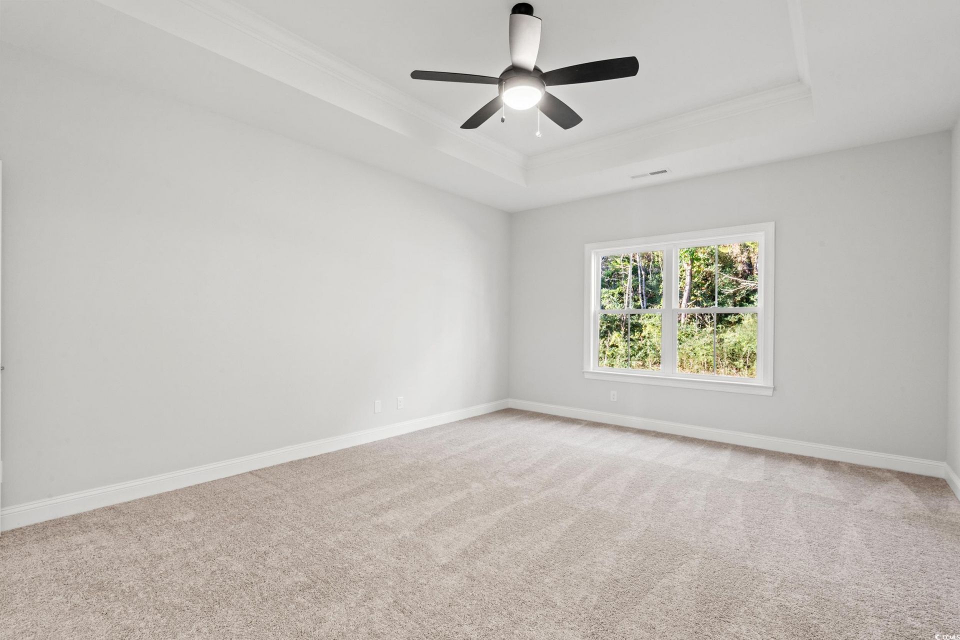 5137 Water Breeze Ct. Photo 9