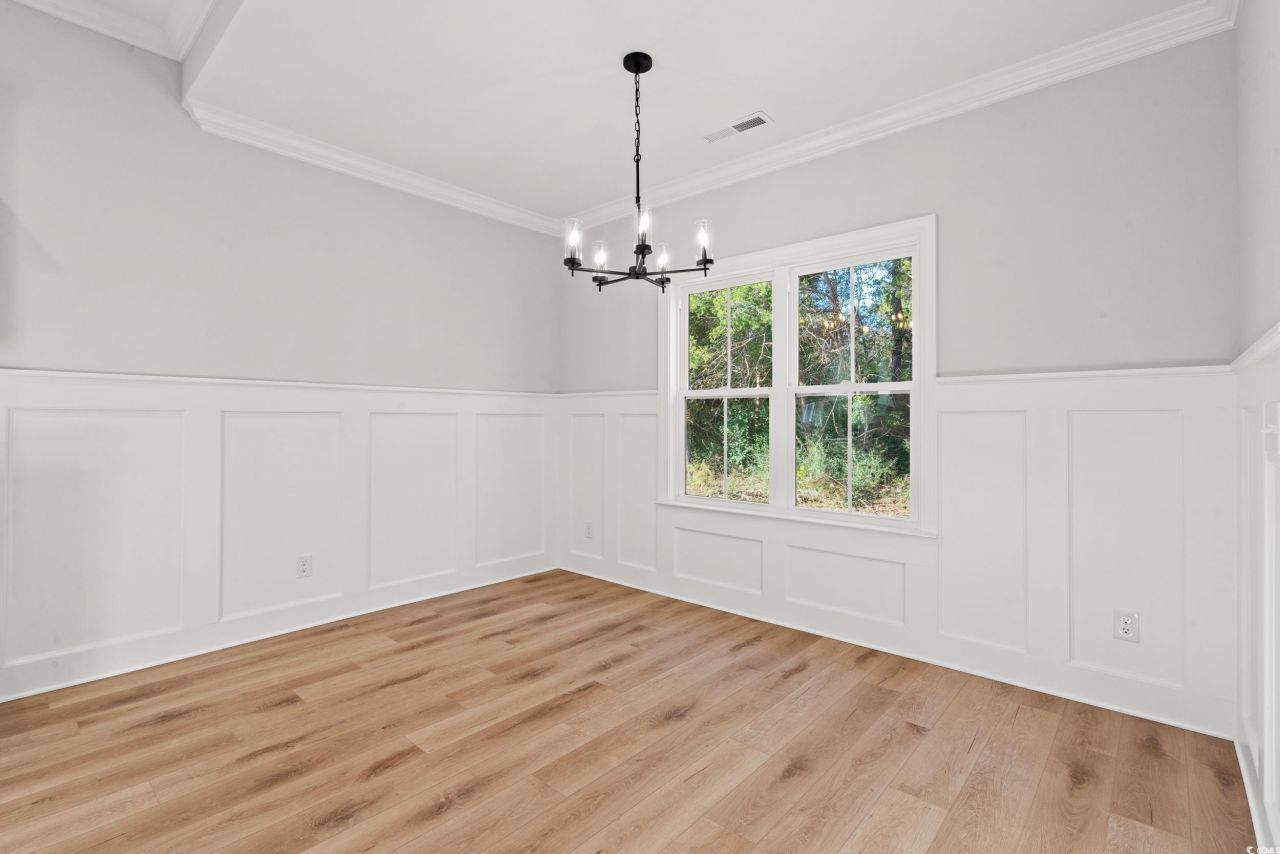 5137 Water Breeze Ct. Photo 9