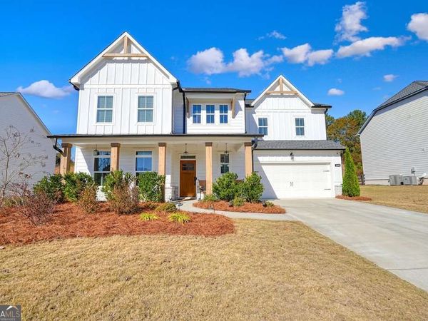 3690 Andover Street, Cumming, GA 30028