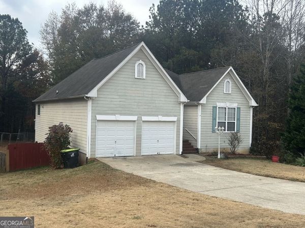 3220 Waterplace Cove, Villa Rica, GA 30180