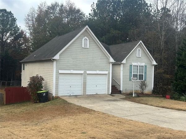 3220 Waterplace Cove , Villa Rica, GA 30180