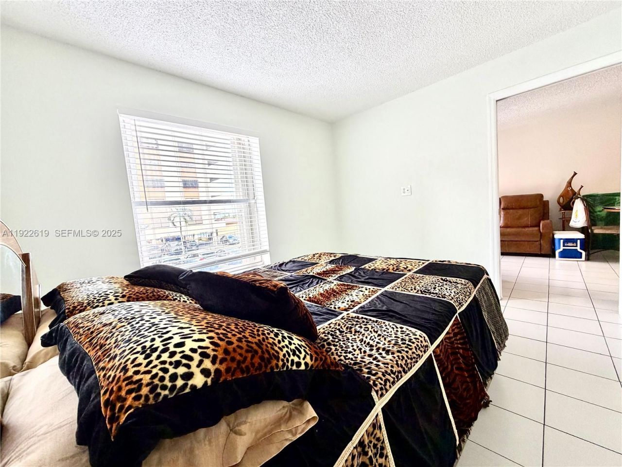 5201 NW 7th St, Unit 212, Miami, FL 33126 Photo