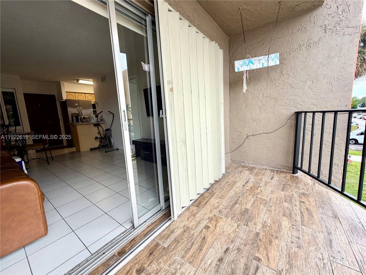 5201 NW 7th St, Unit 212, Miami, FL 33126 Photo