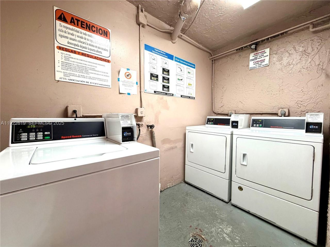 5201 NW 7th St, Unit 212, Miami, FL 33126 Photo