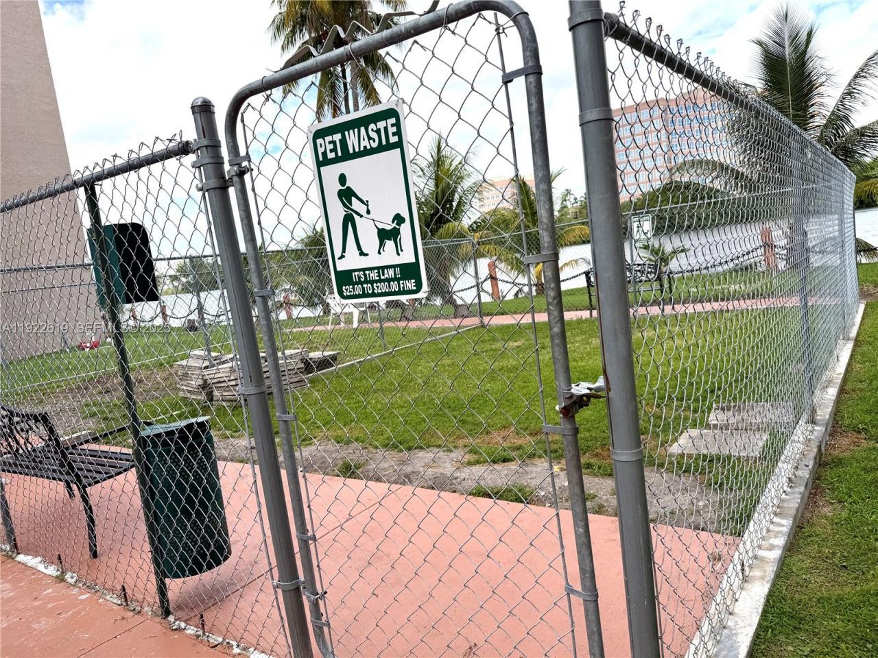 5201 NW 7th St, Unit 212, Miami, FL 33126 Photo