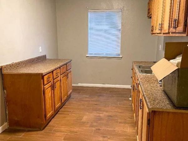 3501 W 15th, Pine Bluff, AR 71603