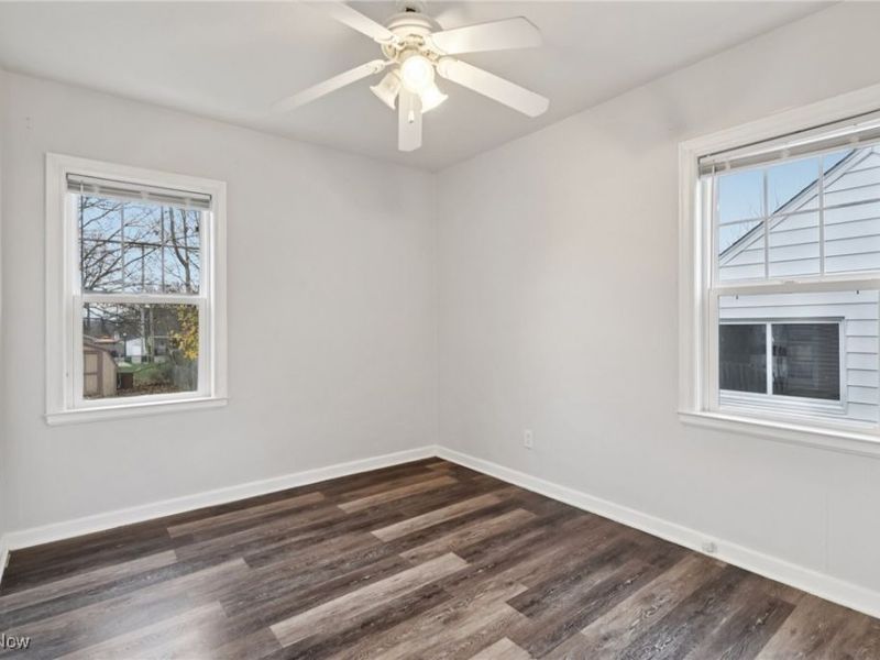 244 E Catawba Avenue, Akron, OH 44301 Photo 12