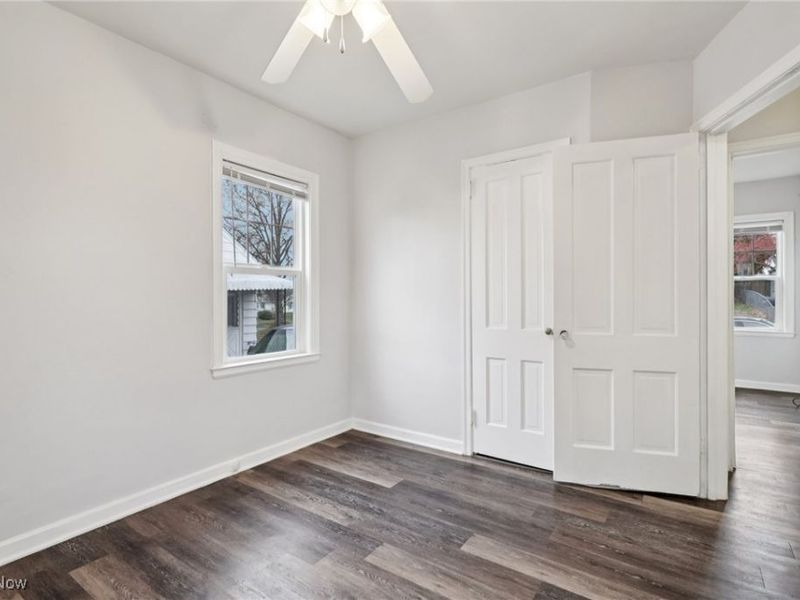 244 E Catawba Avenue, Akron, OH 44301 Photo 14