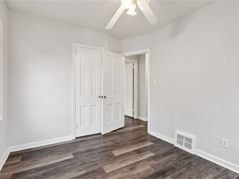 244 E Catawba Avenue, Akron, OH 44301 Photo 15