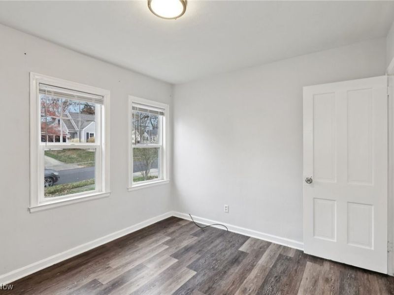 244 E Catawba Avenue, Akron, OH 44301 Photo 16