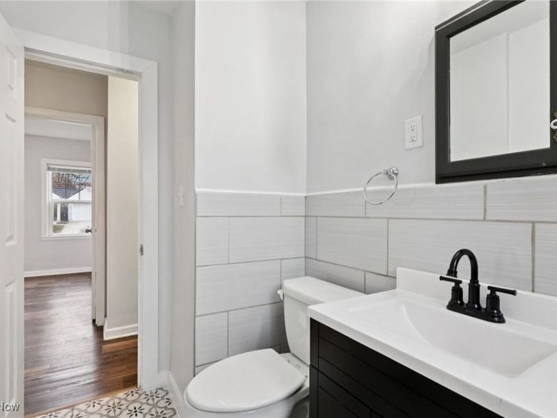 244 E Catawba Avenue, Akron, OH 44301 Photo 17