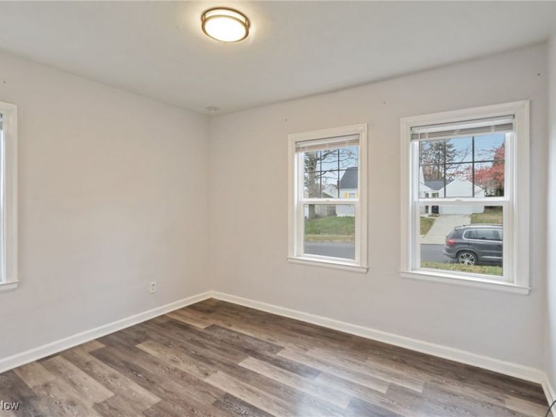 244 E Catawba Avenue, Akron, OH 44301 Photo 23