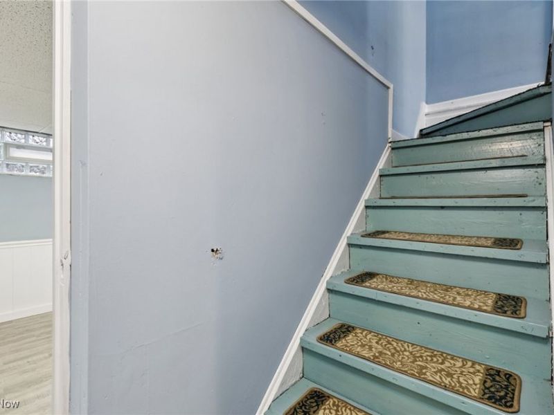 244 E Catawba Avenue, Akron, OH 44301 Photo 24