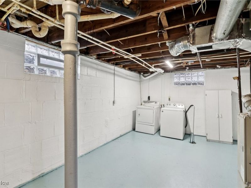 244 E Catawba Avenue, Akron, OH 44301 Photo 25