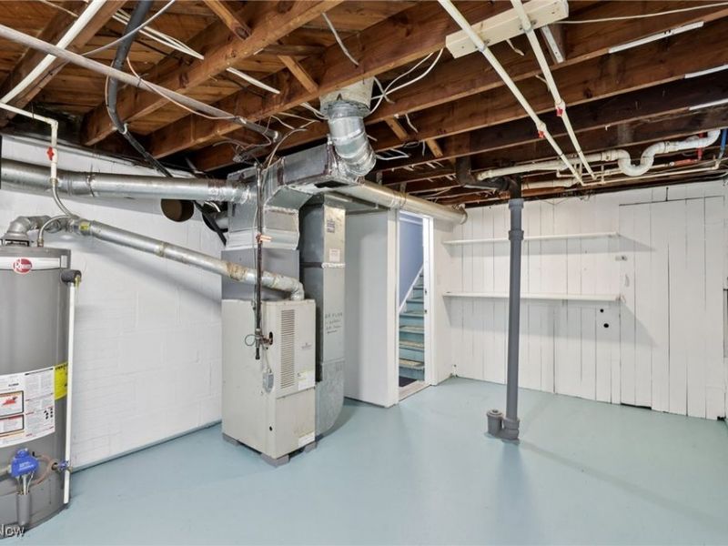 244 E Catawba Avenue, Akron, OH 44301 Photo 26