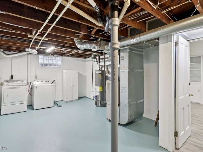 244 E Catawba Avenue, Akron, OH 44301 Photo 27