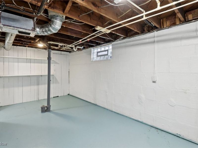 244 E Catawba Avenue, Akron, OH 44301 Photo 28