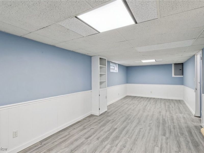 244 E Catawba Avenue, Akron, OH 44301 Photo 29