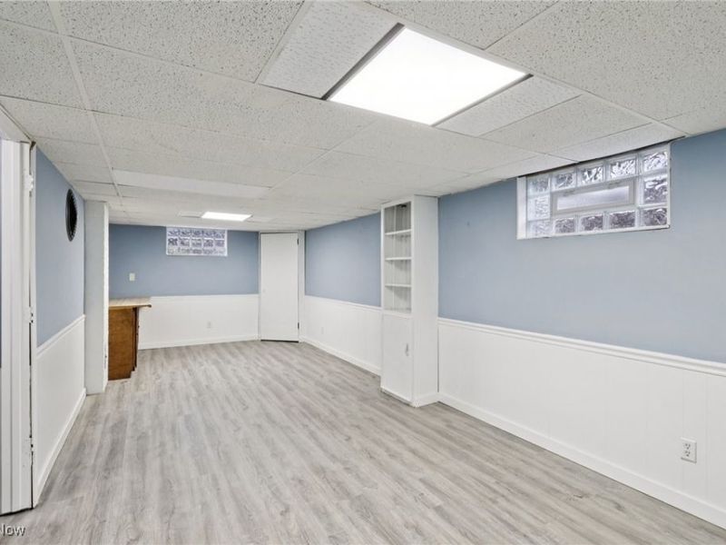 244 E Catawba Avenue, Akron, OH 44301 Photo 30