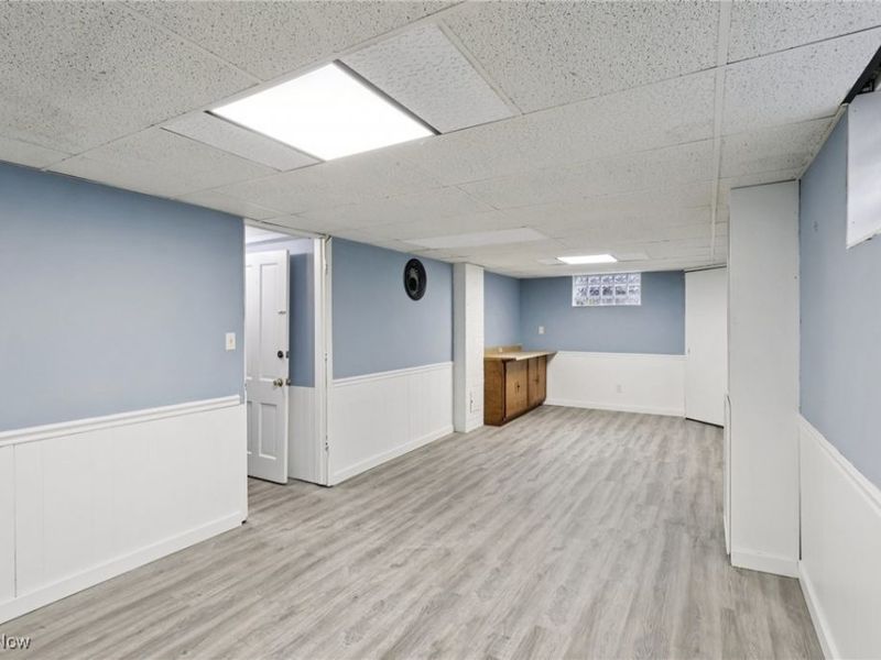 244 E Catawba Avenue, Akron, OH 44301 Photo 31