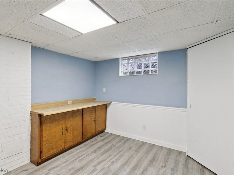 244 E Catawba Avenue, Akron, OH 44301 Photo 32