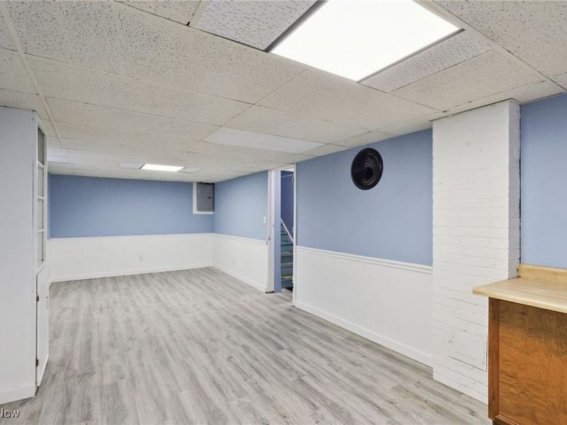 244 E Catawba Avenue, Akron, OH 44301 Photo 33