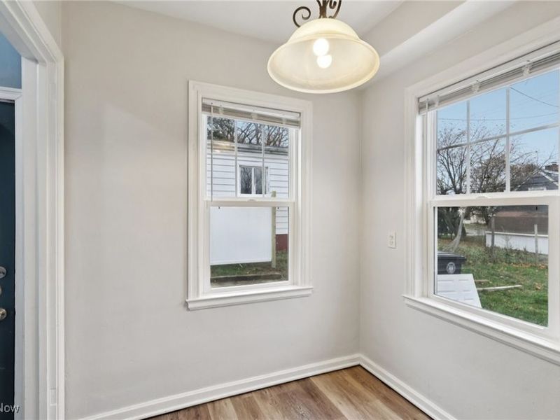 244 E Catawba Avenue, Akron, OH 44301 Photo 6