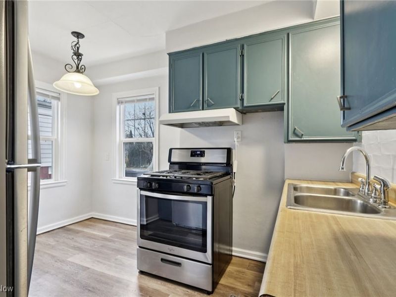 244 E Catawba Avenue, Akron, OH 44301 Photo 7