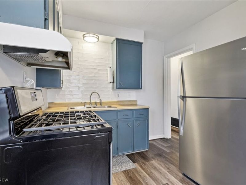 244 E Catawba Avenue, Akron, OH 44301 Photo 9