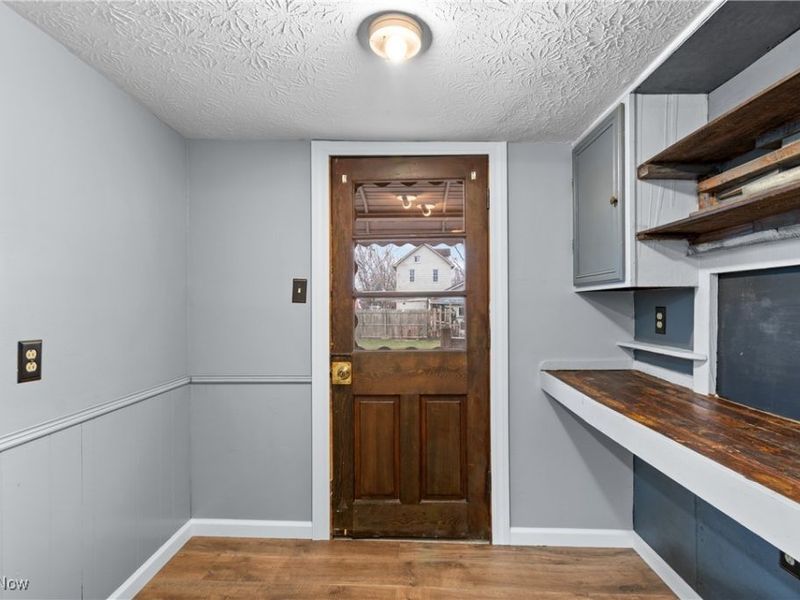 1304 Kellogg Avenue, Akron, OH 44314 Photo 11