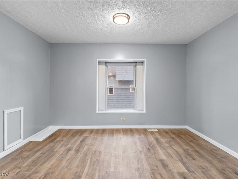 1304 Kellogg Avenue, Akron, OH 44314 Photo 12