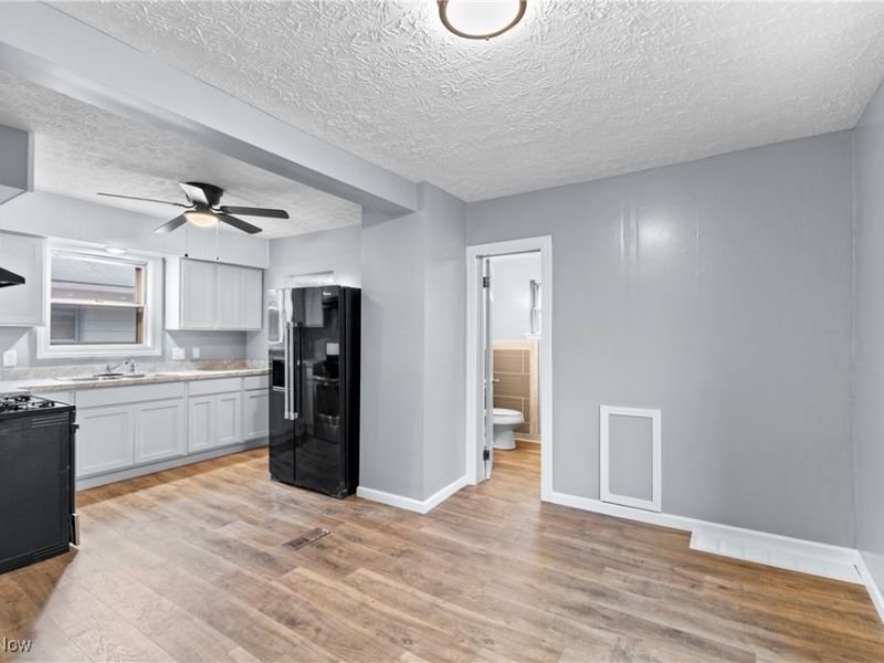 1304 Kellogg Avenue, Akron, OH 44314 Photo 13