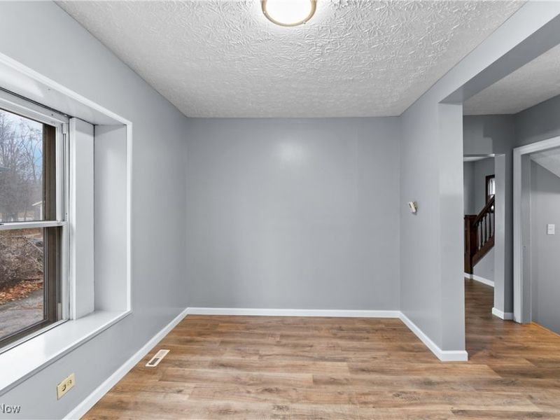 1304 Kellogg Avenue, Akron, OH 44314 Photo 14