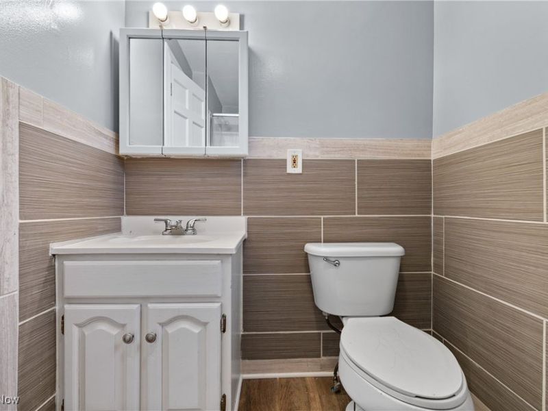 1304 Kellogg Avenue, Akron, OH 44314 Photo 15