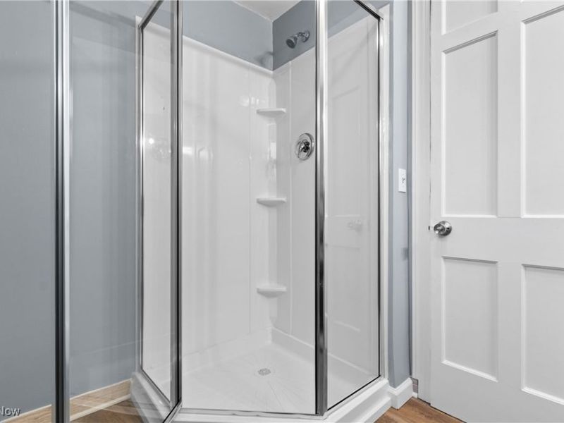 1304 Kellogg Avenue, Akron, OH 44314 Photo 16