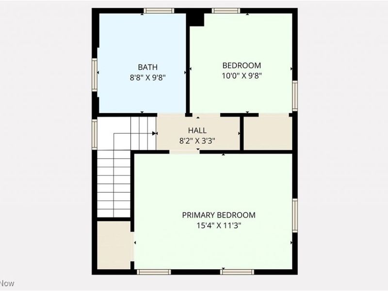 1304 Kellogg Avenue, Akron, OH 44314 Photo 17