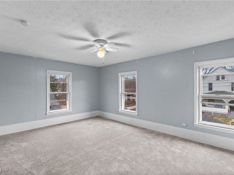 1304 Kellogg Avenue, Akron, OH 44314 Photo 18