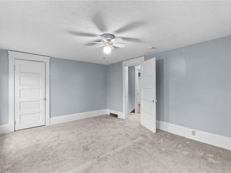 1304 Kellogg Avenue, Akron, OH 44314 Photo 19