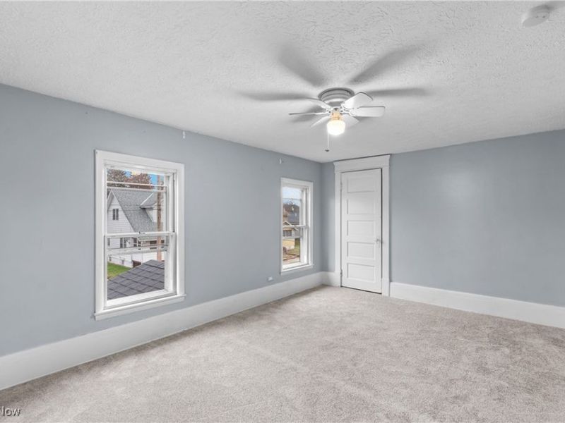 1304 Kellogg Avenue, Akron, OH 44314 Photo 20