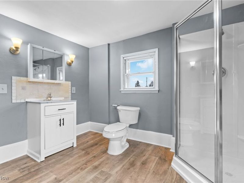 1304 Kellogg Avenue, Akron, OH 44314 Photo 21